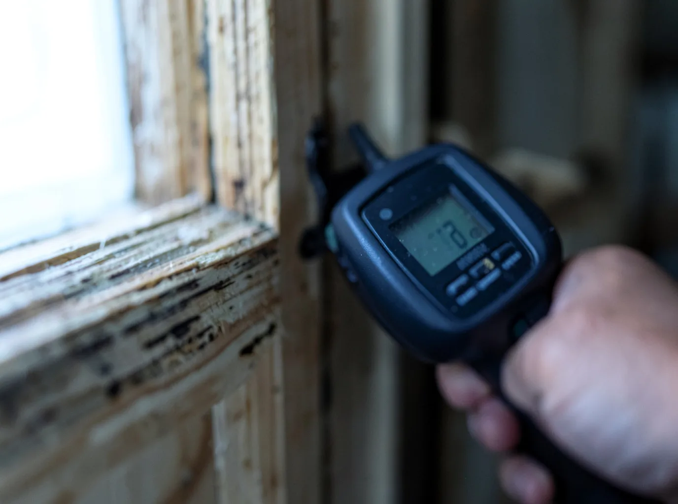 Water Damage Restoration La Barge, WY FAQs